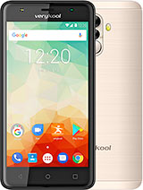 Best available price of verykool s5036 Apollo in Tonga