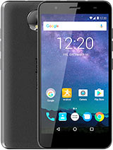 Best available price of verykool s5527 Alpha Pro in Tonga