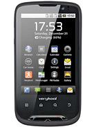 Best available price of verykool s700 in Tonga