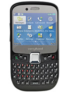 Best available price of verykool S815 in Tonga