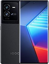 Best available price of vivo iQOO 10 Pro in Tonga