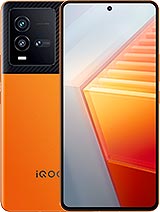 Best available price of vivo iQOO 10 in Tonga