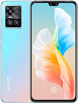Best available price of vivo S10 in Tonga