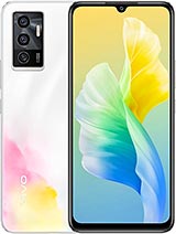 Best available price of vivo S10e in Tonga