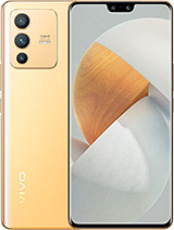 Best available price of vivo S12 in Tonga