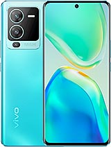 Best available price of vivo S15 Pro in Tonga