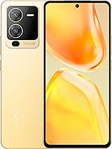Best available price of vivo S15 in Tonga