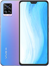 Best available price of vivo S7 5G in Tonga