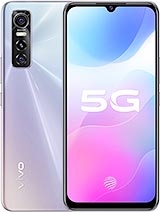 Best available price of vivo S7e 5G in Tonga
