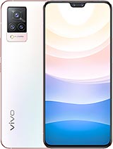 Best available price of vivo S9 in Tonga