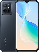 Best available price of vivo T1 5G in Tonga