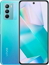Best available price of vivo T1 in Tonga