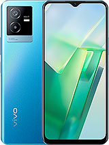 Best available price of vivo T2x in Tonga