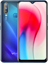 Best available price of vivo U10 in Tonga