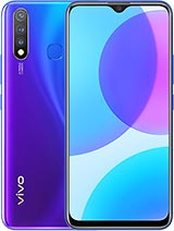 Best available price of vivo U3 in Tonga
