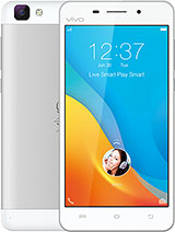 Best available price of vivo V1 Max in Tonga