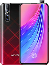 Best available price of vivo V15 Pro in Tonga
