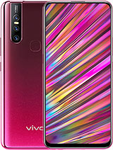 Best available price of vivo V15 in Tonga