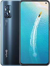 Best available price of vivo V17 in Tonga