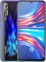 Best available price of vivo V17 Neo in Tonga