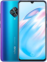 Best available price of vivo V17 (Russia) in Tonga