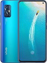 Best available price of vivo V19 (Indonesia) in Tonga
