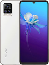 Best available price of vivo V20 2021 in Tonga