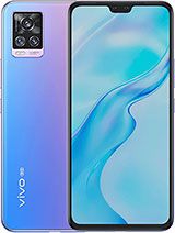 Best available price of vivo V20 Pro 5G in Tonga