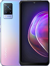 Best available price of vivo V21s in Tonga
