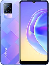 Best available price of vivo Y73 in Tonga