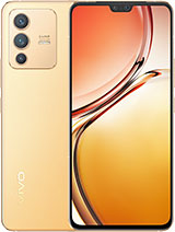 Best available price of vivo V23 5G in Tonga