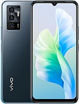 Best available price of vivo V23e 5G in Tonga