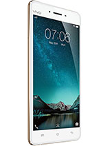 Best available price of vivo V3 in Tonga