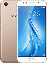 Best available price of vivo V5 Plus in Tonga