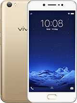Best available price of vivo V5s in Tonga