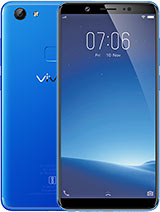 Best available price of vivo V7 in Tonga