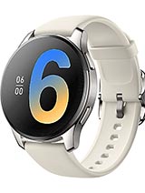 Best available price of vivo Watch 2 in Tonga