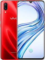 Best available price of vivo X23 in Tonga