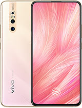 Best available price of vivo X27 in Tonga