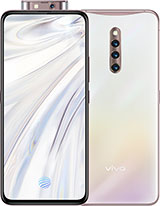 Best available price of vivo X27 Pro in Tonga