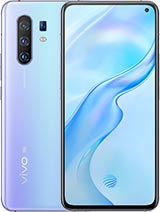 Best available price of vivo X30 Pro in Tonga