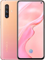 Best available price of vivo X30 in Tonga