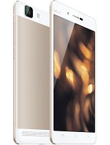Best available price of vivo X5Max Platinum Edition in Tonga