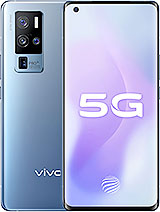 vivo X60 Pro 5G at Tonga.mymobilemarket.net