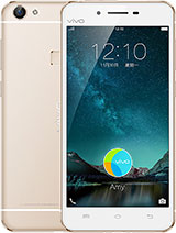Best available price of vivo X6 in Tonga