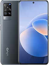 Best available price of vivo X60 in Tonga