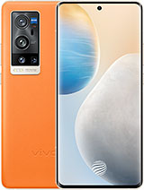 Best available price of vivo X60 Pro+ in Tonga