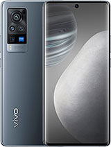Best available price of vivo X60 Pro 5G in Tonga