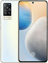 Best available price of vivo X60 5G in Tonga