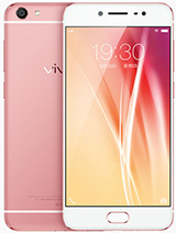 Best available price of vivo X7 Plus in Tonga